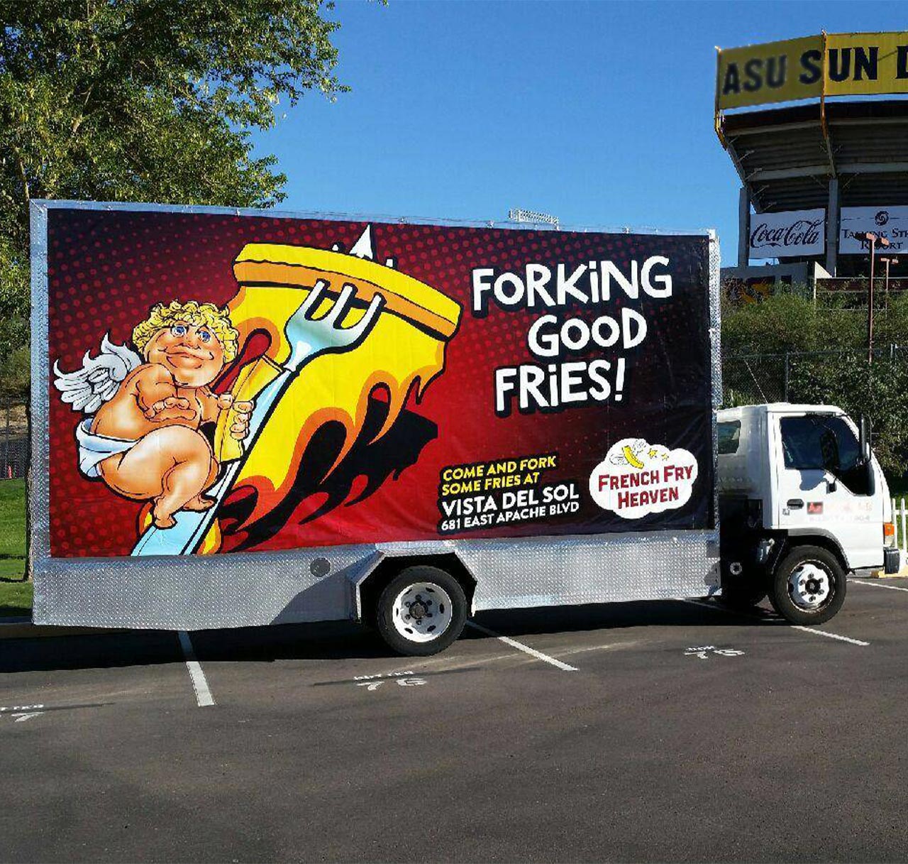 HIRE LED SCREENS Outdoor Image 3 HIRE LED SCREENS Outdoor Image 3